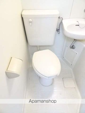 ビューラータカノの内装写真