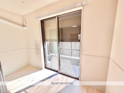 アートブランチ[1LDK/43.36m2]の内装3