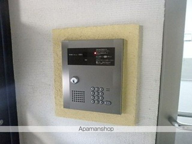 タカラノースデュオの外観写真