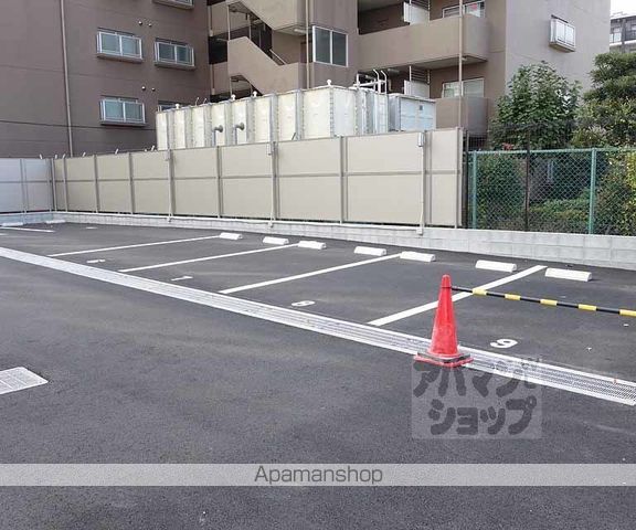 CAVANA九条烏丸のその他写真