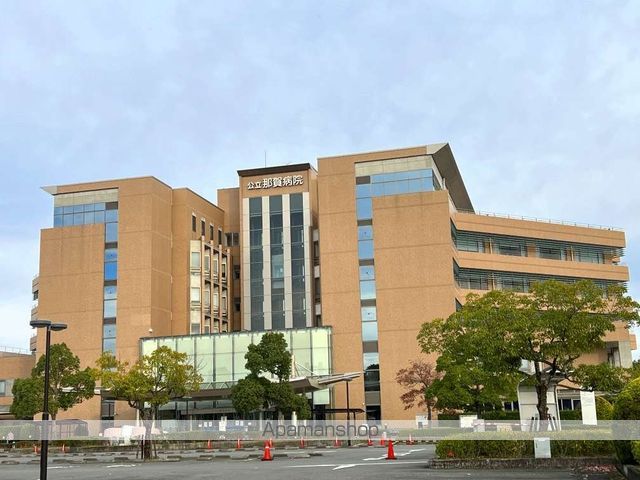 レオパレスプレミール紀ノ川の内装写真