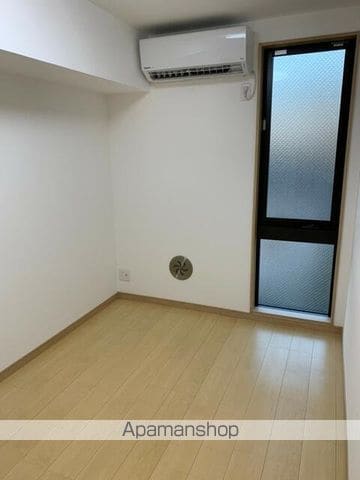 クレールブランシェ西横浜B号棟の内装写真