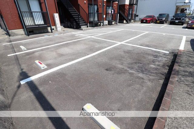 ブライダルハイツ問屋町のその他写真