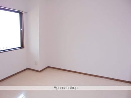 Ｌｉｍｐｉａアメニティーヒルズこいわい[2DK/43.74m2]の内装2