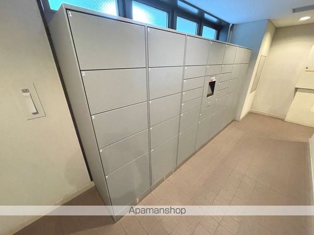 阪急西宮マンションのその他写真