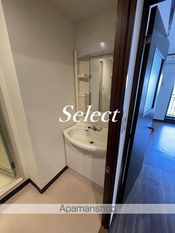 ルート山手の内装写真