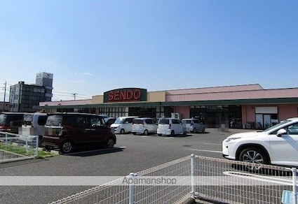 エレガンテ[1LDK/44.02m2]の周辺2