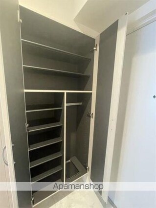 Ｐｏｒｔｏｆｉｎｏ（ポルトフィーノ）[1LDK/40.2m2]の内装2