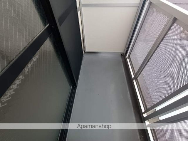 レオパレスWindIIの内装写真