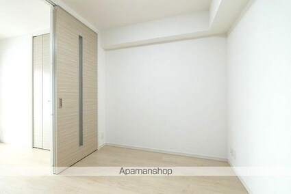 東京都板橋区東坂下１丁目[1DK/28.07m2]のその他内装7