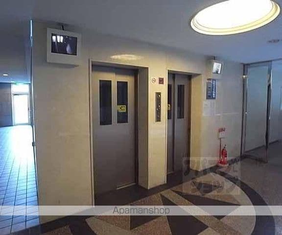 インペリアルパレスリバーサイドのその他写真
