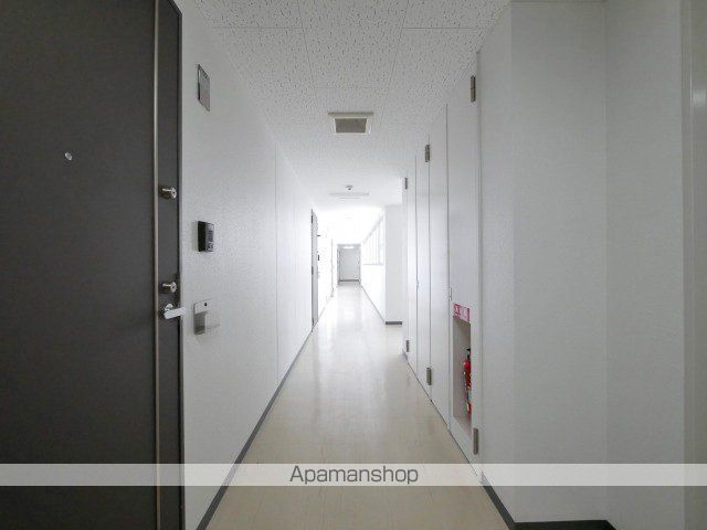 UURコート札幌北三条のその他写真