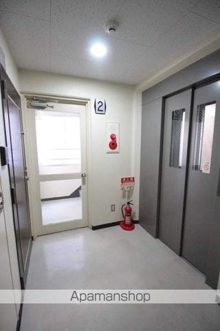 カーム北6条のその他写真
