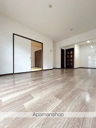 イーストパレス[3LDK/61.2m2]の内装4