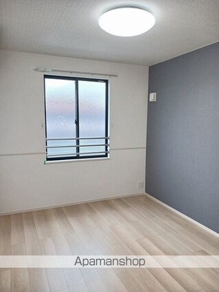 ココ　ラ　フェリーチェＡ[1LDK/46.04m2]の内装2