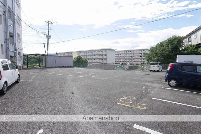 MINIERA Iのその他写真