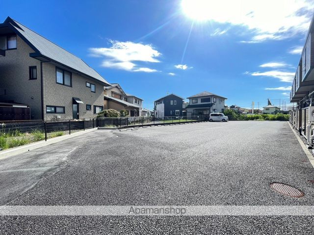 エトワールのその他写真