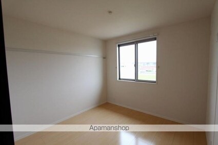 ウィステリア[2LDK/64.4m2]の内装2