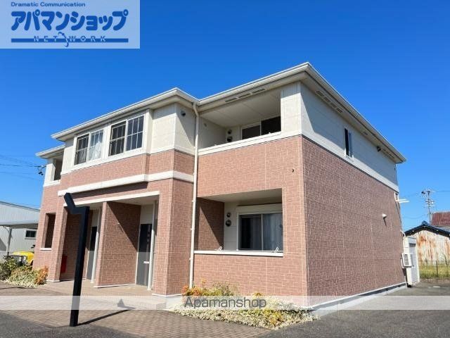 ローズルミナス