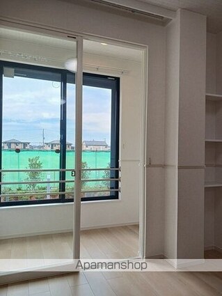 ヒカルサ市原姉ヶ崎サウス[1LDK/39.17m2]のその他設備2