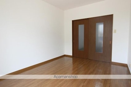 フォブール大井Ａ[3DK/57.75m2]のその他部屋・スペース