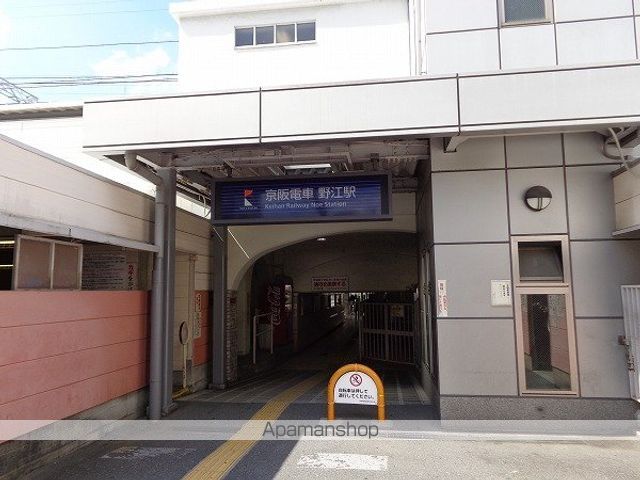 DIASIIIの周辺写真