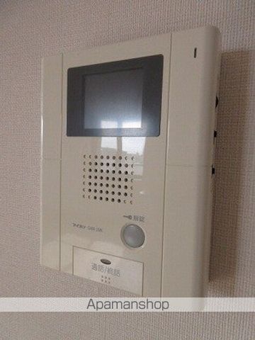 【岐阜市宇佐東町のマンションの内装9】