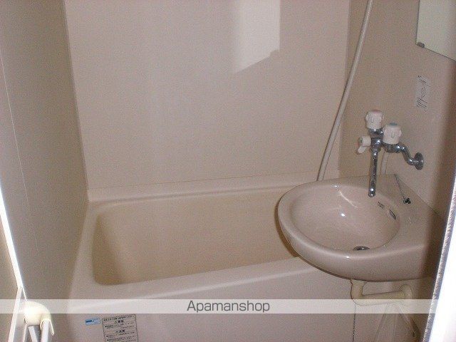 レオパレスIRISの内装写真