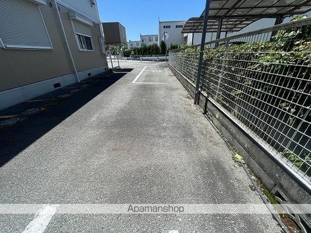 ハートフル夢前IIのその他写真