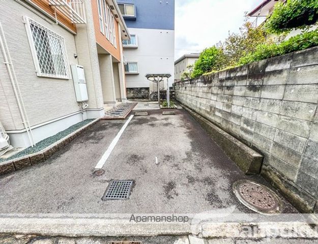 プロムナードK IIのその他写真