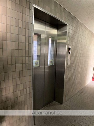 MAISON DE ESAKAのその他写真