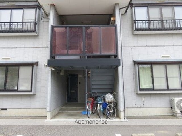 ビブレハイツのその他写真