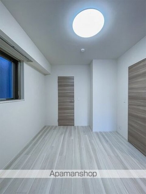 フロンティアレジデンス錦糸公園[3LDK/70.4m2]のその他内装3