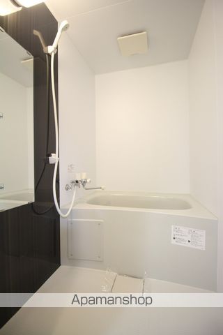 RAGUSA N5W17 Aの内装写真
