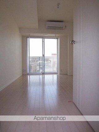 ＮＩＳＨＩ　ＩＫＥＢＵＫＵＲＯ　ＲＥＳＩＤＥＮＣＥ[1K/22.33m2]のその他内装4