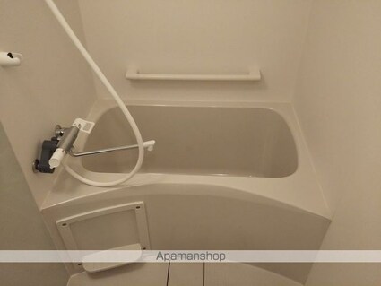 クレイノうれし荘[1K/25.17m2]のその他部屋・スペース