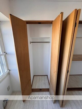 リルブランシュ[1LDK/43.72m2]の内装4