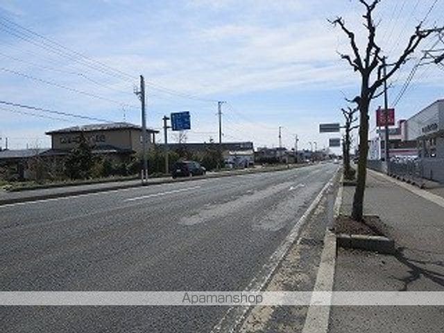apartment 岩手県紫波郡矢巾町大字西徳田第５地割203-1
西徳田の賃貸情報を見る
物件地図