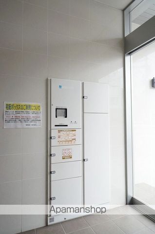 リフェスタ渡辺通のその他写真