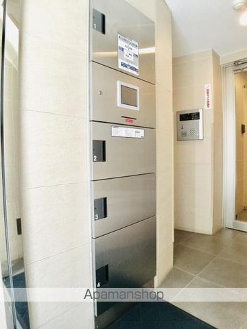TKD本郷のその他写真