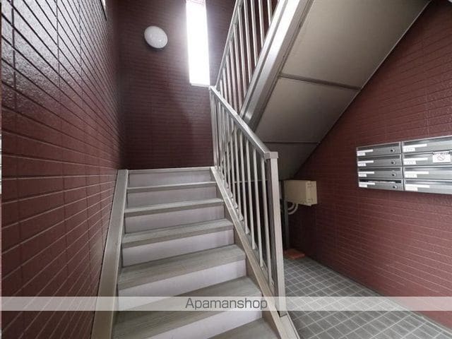 ABITATO台原のその他写真