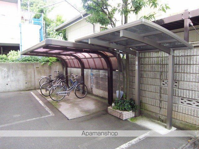 サンライズ西長野のその他写真