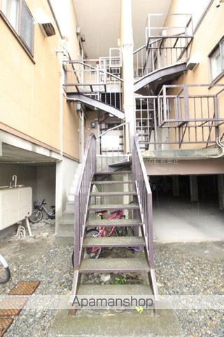 アーバン北郷のその他写真