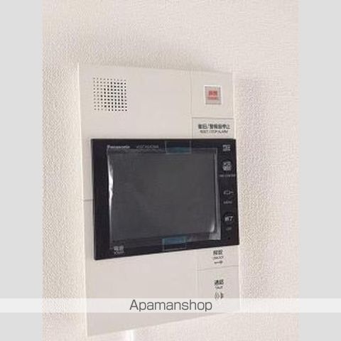 セレニティー大須の内装写真