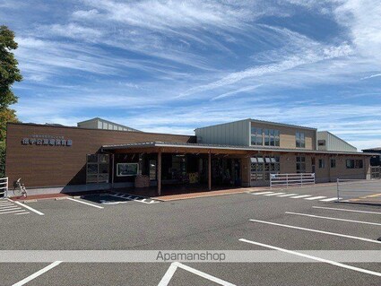 ベル・フィオーレ[1LDK/50.05m2]の周辺1