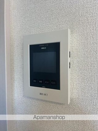 ベルエア国分寺Ｄ[2LDK/59.58m2]の内装3