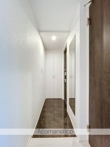リブレスト篠崎の内装写真
