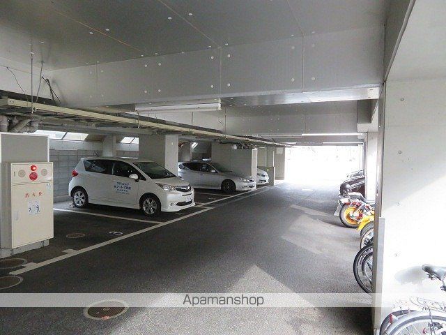 ASレジデンス材木町のその他写真