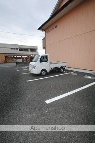 グランコートSSのその他写真