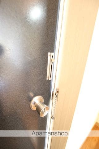 ちはら台ハイツEの内装写真